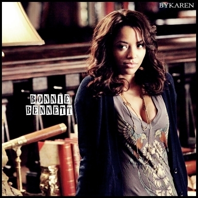 Bonnie-the-vampire-diaries-16910381-408-408