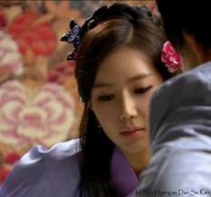 images (11) - im soo hyang