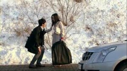 images (32)
