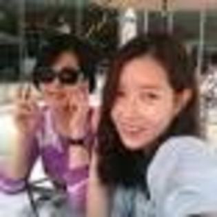 images (39) - im soo hyang