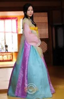 images (41)