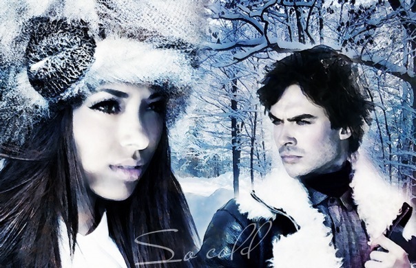 winter-damon-and-bonnie-17749727-604-390 - album katerina graham