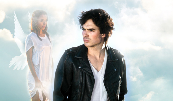 Angel-s-Devil-damon-and-bonnie-17744677-888-519