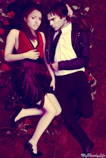 bonnie-and-damon-damon-and-bonnie-17141081-500-746