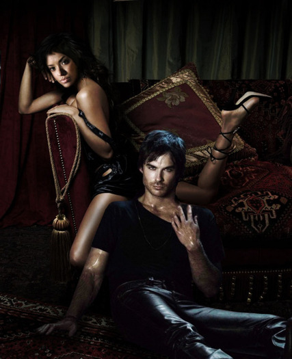 Bonnie-and-Damon-damon-and-bonnie-17724486-850-1045