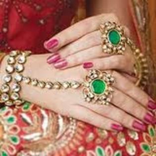 images (87) - alegeti haathphool