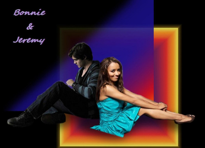 Bonnie_and_jeremy_by_inuyashagirl82-d2zwzbn