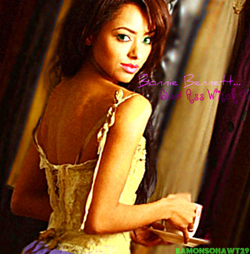 Bonnie-Bennett-Bad-Ass-Witch-bonnie-mccullough-bennett-21489983-700-711