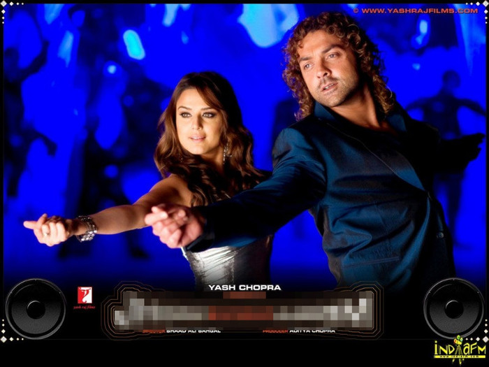 Jhoom-Barabar-jhoom6