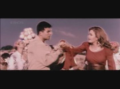 AISHWARYA RAI&AKSHAY KUMAR-Khakee-Dil Dooba-11