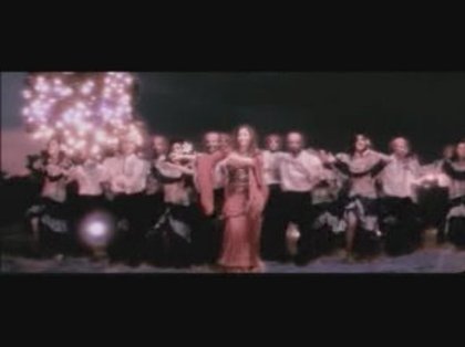 AISHWARYA RAI&AKSHAY KUMAR-Khakee-Dil Dooba-16