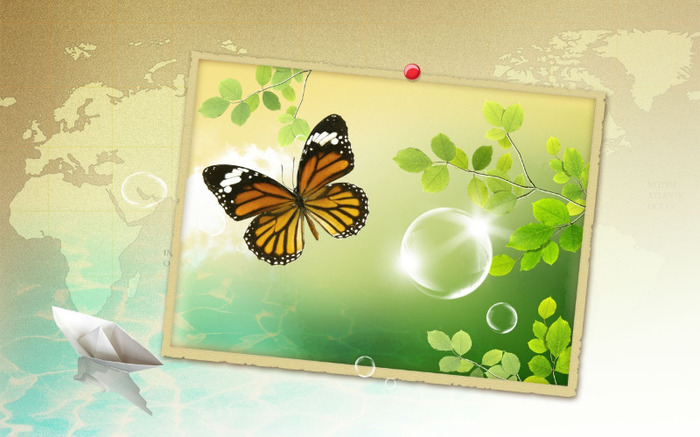 spring_butterfly-1280x800