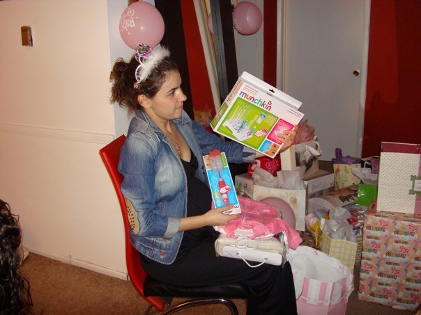 11550_1223800835000_1228355852_30740064_7210703_n - mihaela barlutiu