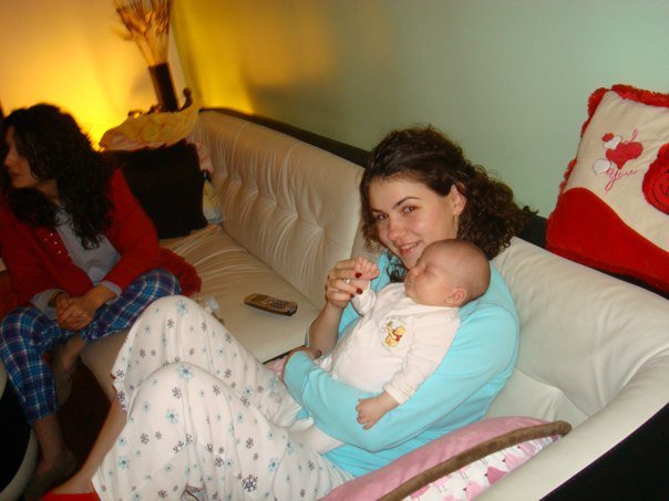 26278_1281441515981_1228355852_30868756_7442033_n - mihaela barlutiu
