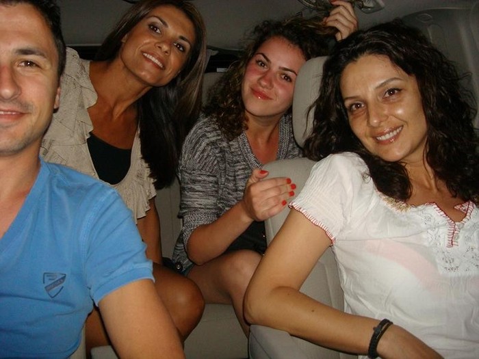 192016_1709008884898_1228355852_31737119_6915446_o - mihaela barlutiu