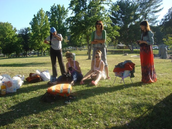 254860_1879757993519_1228355852_31918138_7945239_n - mihaela barlutiu