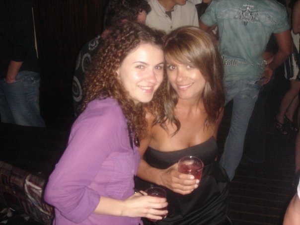 n1228355852_30349148_398449 - mihaela barlutiu