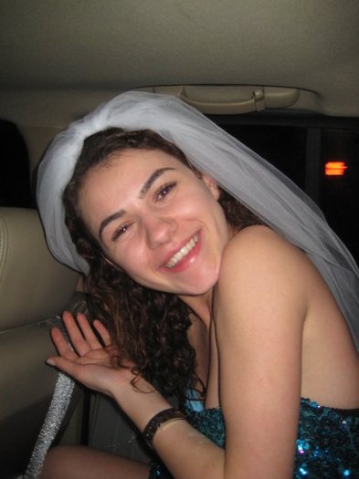 n1228355852_30349917_1738498 - mihaela barlutiu