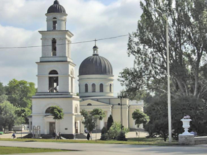 moldova-slide-01 - Foto Moldova