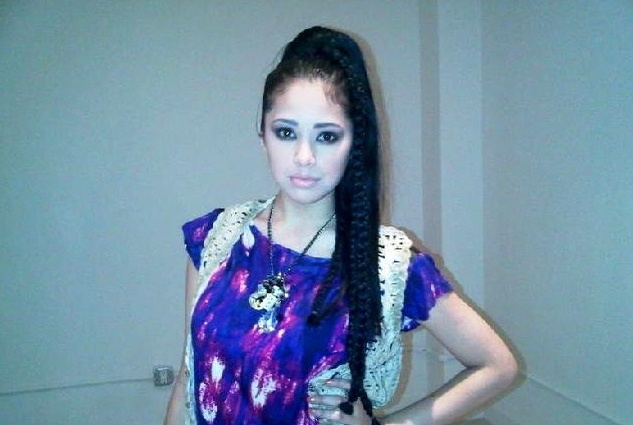 jasmine-villegas9