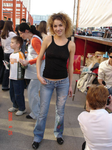 119pw1 - mihaela barlutiu