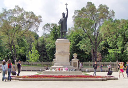 moldova_2