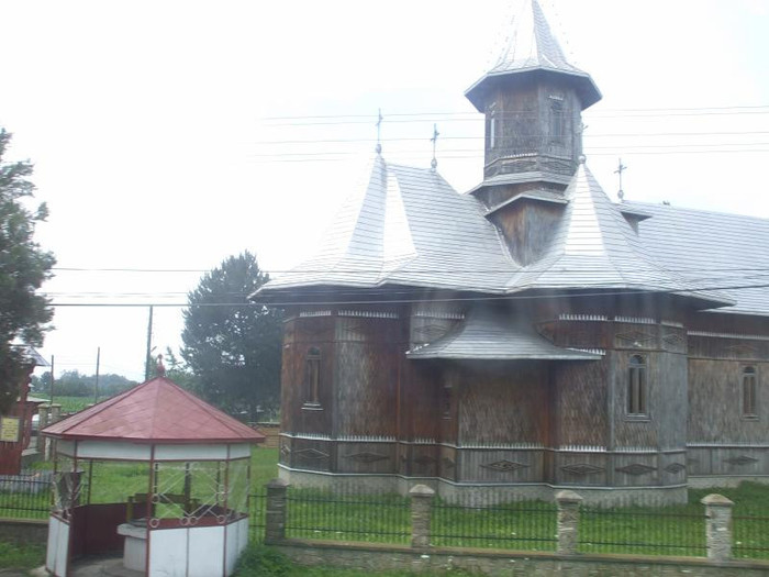 costy 038 - BUCOVINA