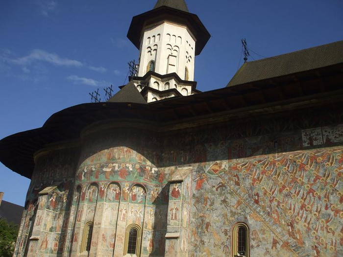 costy 069 - BUCOVINA