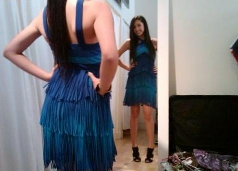87 - Jasmine Villegas