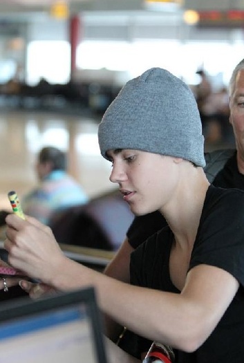 Justin-Bieber2