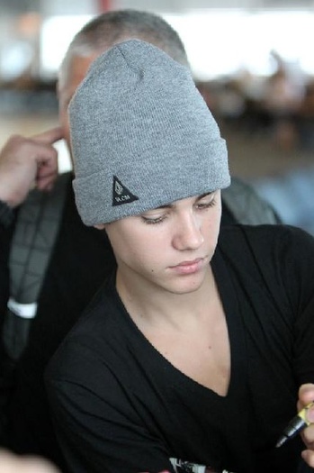 Justin-Bieber-my-world-tour