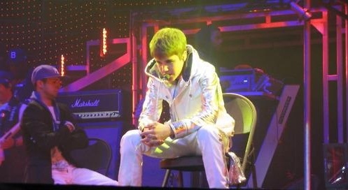 Justin-Bieber-cool