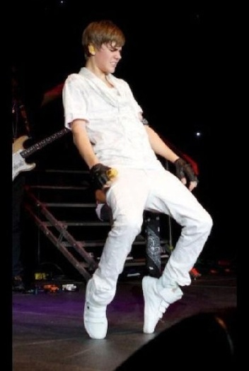 cool-Justin-Bieber