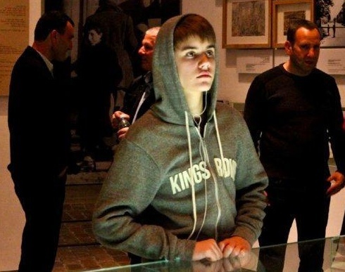 Justin-Bieber-pic