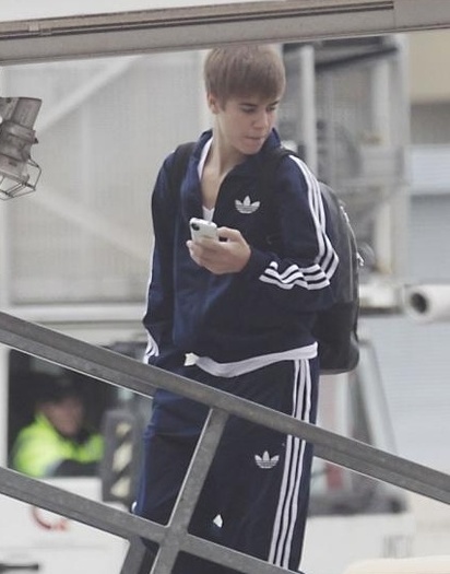 Justin-Bieber-my-world-tour-1