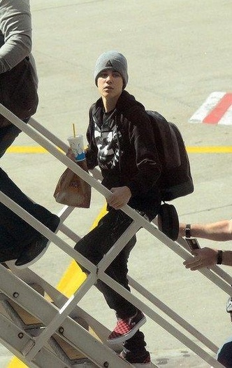 Justin-Bieber-so-cute