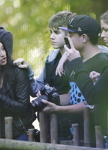 Justin-Bieber-