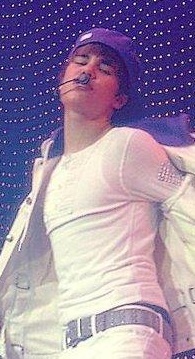 Justin-Bieber-juss