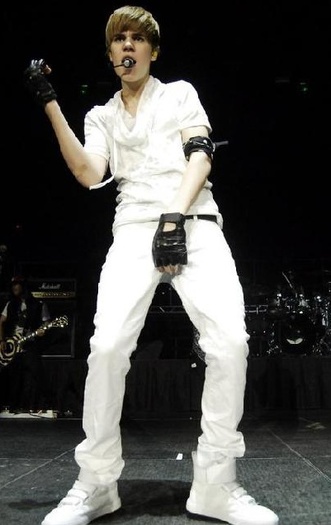 Justin-Bieber-6
