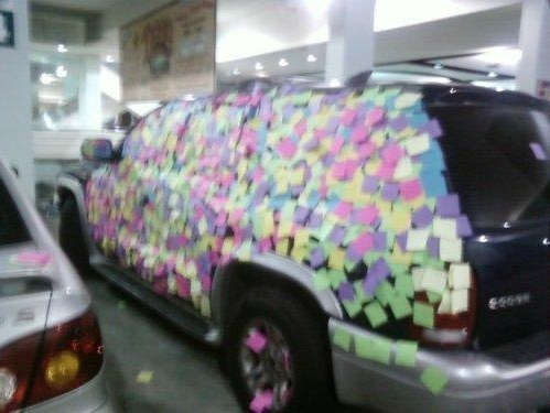 Justin-Bieber-s-car