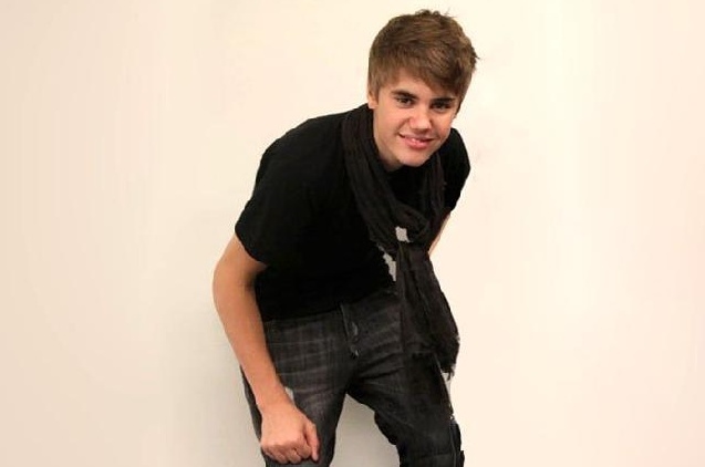 Justin-Bieber-cutee