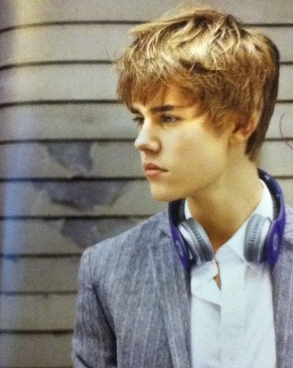 Justin-Bieber-sweet