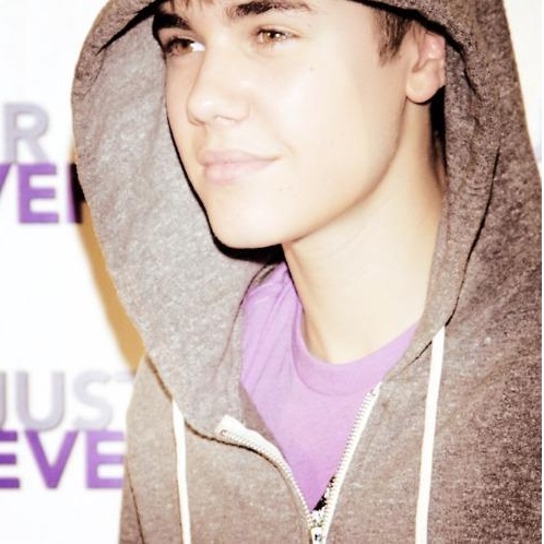 Justin-Bieber-Never-Say-Never