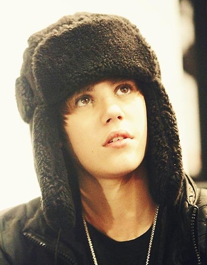 cute-Justin-Bieber