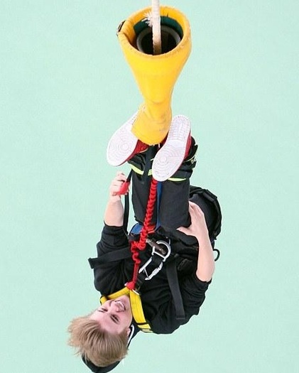 Justin-Bieber-wow