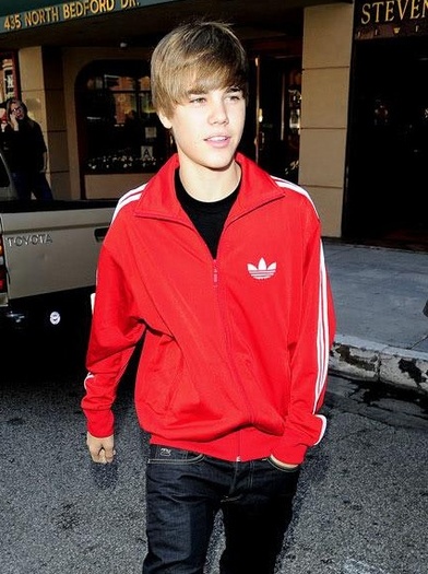 Justin-Bieber-cooool