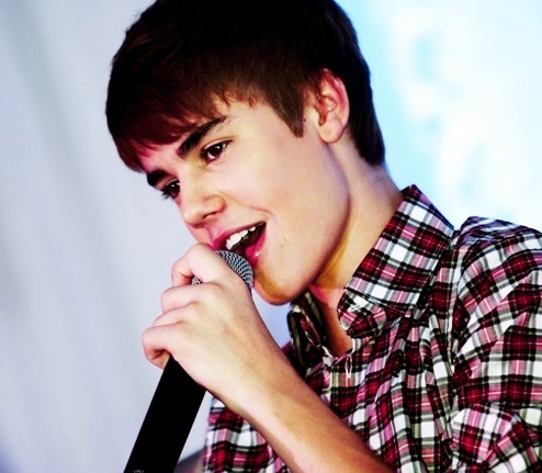 Justin-Bieber-best-smile