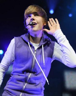 Justin-Bieber]