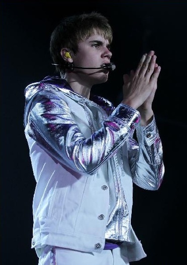 prayy-Justin-Bieber