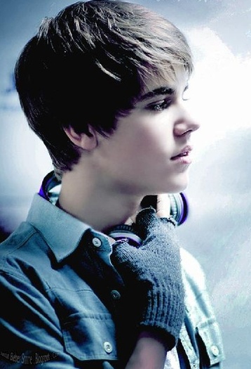 Justin-Bieber-j-b